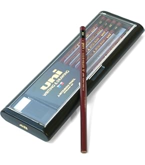 【期間限定超値下げ中】【廃盤色】三菱硬質色鉛筆7700鉛筆13ダースまとめ売 期間限定超値下げ中】【廃盤色】三菱硬質色鉛筆7700鉛筆13ダース